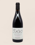 António Madeira Os Granitos Dão 'Serra da Estrela' Tinto 2019 image 0