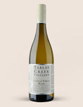 Tablas Creek Cotes de Tablas Blanc 2015 image 0