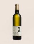 Grace Koshu Cuvée Misawa Akeno Vineyard 2021 image 0