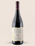 Tablas Creek Esprit de Tablas Rouge 2020 image 0