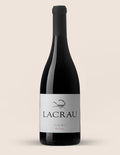 Secret Spot Lacrau Douro Tinto 2009 image 0
