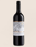 Watson Family Nebbiolo 2017 image 0