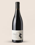 Antonio Madeira Dão Vinhas Velhas Tinto 2019 image 0