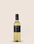 Freeman Dolcino 2019 (500ml) image 0