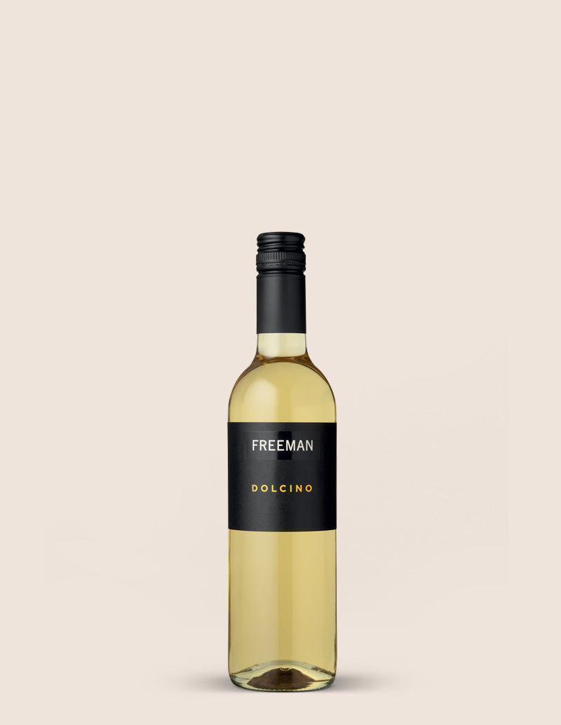 Freeman Dolcino 2019 (500ml) image 0