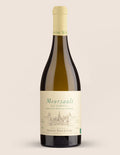 Domaine Rémi Jobard Meursault Les Narvaux 2018 image 0