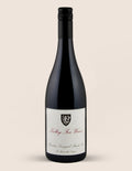 Kelley Fox 'Momtazi Vineyard' Pinot Noir 2014 image 0