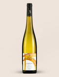 Domaine Barmés Buecher 'Leimental' Riesling 2020 image 0
