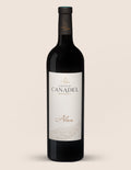 Chateau Canadel Bandol Rouge Altum 2014 image 0