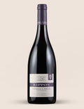 Rippon Pinot Noir 'Tinker’s Field' Mature Vine 2020 image 0