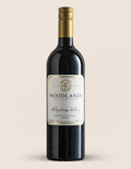 Woodlands Wilyabrup Valley Cabernet Sauvignon Merlot 2020 image 0