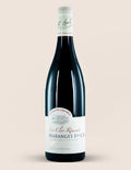 Domaine Chevrot et Fils Maranges 1er Cru "Les Clos Roussots" Rouge 2021 image 0
