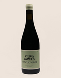 Adega Viúva Gomes Tinto Viticultores 2022 image 0
