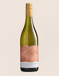 Watson Family Wines Chardonnay 2023 image 0