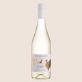 Mayfield Vineyard Farm Sauvignon Blanc 'The Cock' 2025