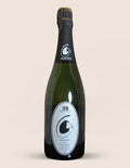 Pato & Wouters 3B Blanc de Blancs Brut Nature NV image 0