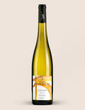 Domaine Barmes Buecher Riesling ‘Clos Sand’ 2019 image 0