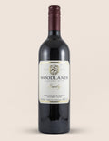 Woodlands Cabernet Franc Merlot 'Emily' 2020 image 0