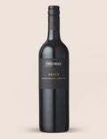 Freeman Rondinella and Corvina 'Secco' Cellar Release 2007 image 0
