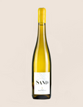 Domaine Barmes-Buecher Sand Lieux Dits Pinot Blanc 2021 image 0