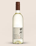 Grace Koshu Toriibira Single Vineyard 2021 image 0