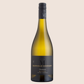 Mayfield Vineyard Premier Range Chardonnay Block 14 2022