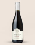 Domaine Chevrot et Fils Santenay Vieilles Vignes Rouge 2021 image 0