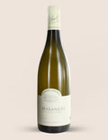 Domaine Chevrot et Fils Maranges Blanc 2015 image 0