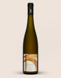Domaine Barmes Buecher Pinot Blanc ‘Rosenberg’ 2021 image 0