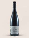Domaine Chasselay Cuvée de La Platierè Beaujolais AOC 2018 image 0