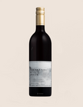 Grace Yamanashi de Grace Rouge 2021 image 0