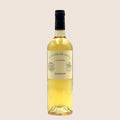 Domaine de Souch Jurançon 'Cuvee Monplaisir' 2022