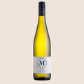 Mayfield Vineyard Riesling Backyard 2024