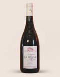 Chateau de la Roche en Loire Cabernet Franc 2020 image 0