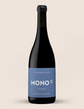 Luis Seabra Mono C Castelão Douro Tinto 2018 image 0