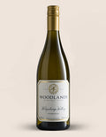 Woodlands Wilyabrup Valley Chardonnay 2023 image 0