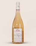 Chateau de la Roche en Loire Chenin Blanc 'Cuvée L'Espirit' Amphora 2022 image 0