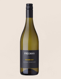 Freeman Furmint 'Altura Vineyard' 2024 image 0