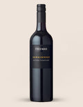 Freeman Sangiovese Altura Vineyard 2022 image 0