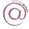 Artisan Wines - Home