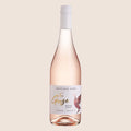 Mayfield Vineyard Farm Rosé 'The Goose' 2025