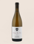Kelley Fox 'Dux Vineyard' Chardonnay 2021 image 0