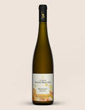 Domaine Barmes Buecher Riesling ‘Hengst’ Grand Cru 2019 image 0