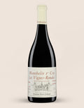 Domaine Rémi Jobard Monthelie 1er CRU Les Vignes Rondes 2019 image 0