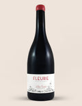 Julien Sunier Fleurie Cru Beaujolais 2022 image 0