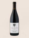 Kelley Fox Freedom Hill Vineyard Pinot Noir 2021 image 0