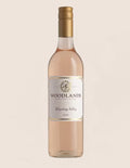 Woodlands Wilyabrup Valley Rosé 2025 image 0