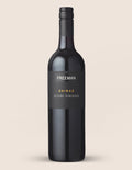 Freeman Shiraz Altura Vineyard Hilltops 2023 image 0