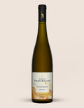 Domaine Barmes Buecher 'Steingrubler’ Riesling Grand Cru 2021 image 0