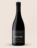 Luis Seabra Xisto Cru Tinto (Magnum) 2021 image 0